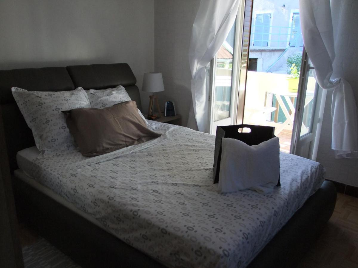 A Kwaba Chambres ,Table D'Hotes Et Gite Beon  Dış mekan fotoğraf
